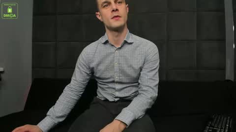 Snapshot of brandonnorriss chatting on 12.26.24 BRANDON online show from 12.26.24