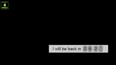 Snapshot of brandonnorriss chatting on 01.02.25 BRANDON online show from 01.02.25