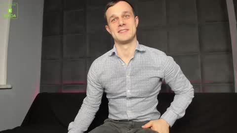 Snapshot of brandonnorriss chatting on 01.20.25 BRANDON online show from 01.20.25
