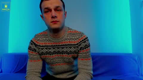 Snapshot of brandonnorriss chatting on 01.23.25 BRANDON online show from 01.23.25