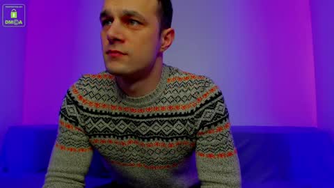 Snapshot of brandonnorriss chatting on 01.23.25 BRANDON online show from 01.23.25