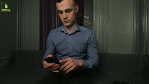 Snapshot of brandonnorriss chatting on 01.27.25 BRANDON online show from 01.27.25