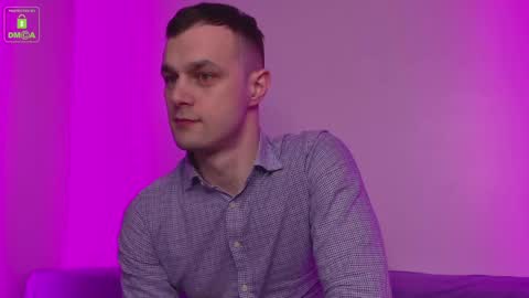 Snapshot of brandonnorriss chatting on 02.02.25 BRANDON online show from 02.02.25