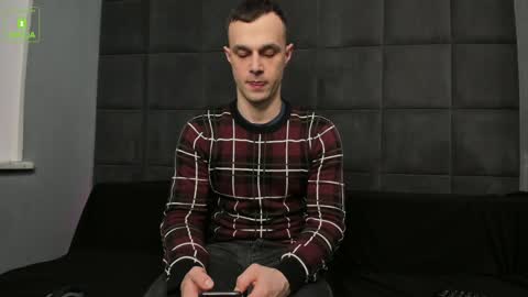 Snapshot of brandonnorriss chatting on 02.05.25 BRANDON online show from 02.05.25