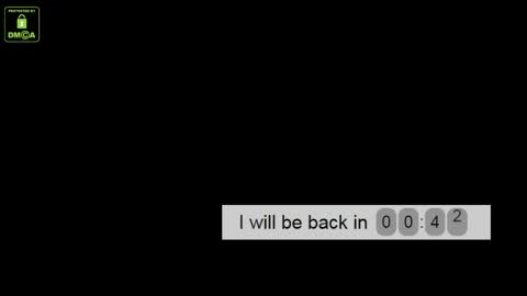 Snapshot of brandonnorriss chatting on 02.17.25 BRANDON online show from 02.17.25