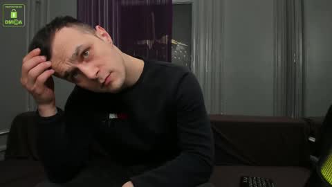 Snapshot of brandonnorriss chatting on 02.20.25 BRANDON online show from 02.20.25