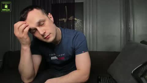 Snapshot of brandonnorriss chatting on 02.23.25 BRANDON online show from 02.23.25