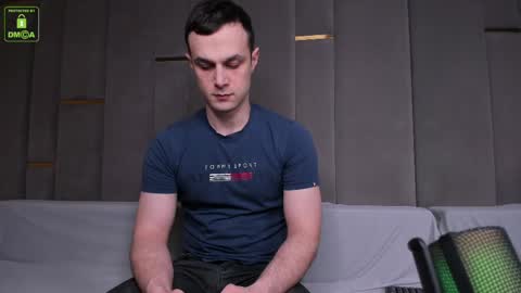 Snapshot of brandonnorriss chatting on 03.04.25 BRANDON online show from 03.04.25