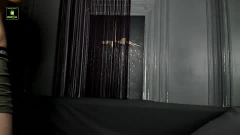 BRANDON online show from 02.16.26