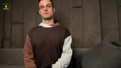 BRANDON online show from 04.23.26