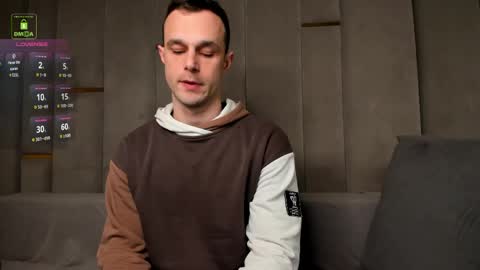 Snapshot of brandonnorriss chatting on 04.23.26 BRANDON online show from 04.23.26