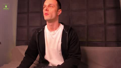 Snapshot of brandonnorriss chatting on 05.08.26 BRANDON online show from 05.08.26