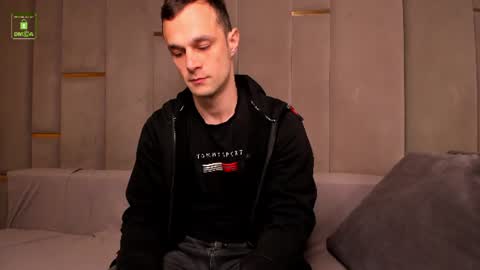 BRANDON online show from 06.25.26