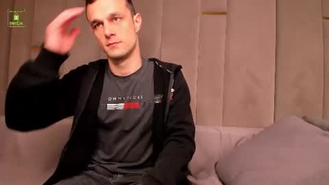 BRANDON online show from 06.27.26