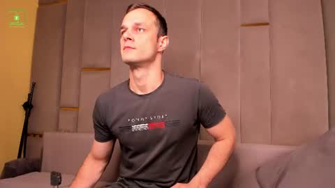 BRANDON online show from 07.03.26