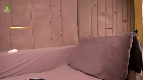 BRANDON online show from 07.21.26