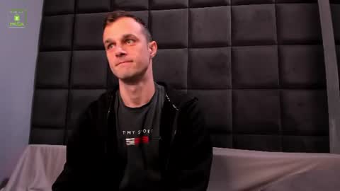 BRANDON online show from 07.24.26