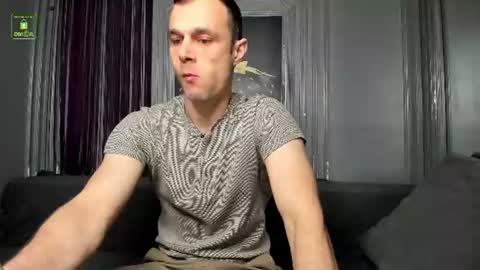 BRANDON online show from 07.28.26