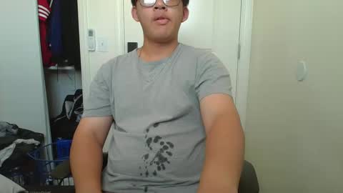 Snapshot of brandonsf1234340456 chatting on 09.17.25 brandonsf1234340456 online show from 09.17.25