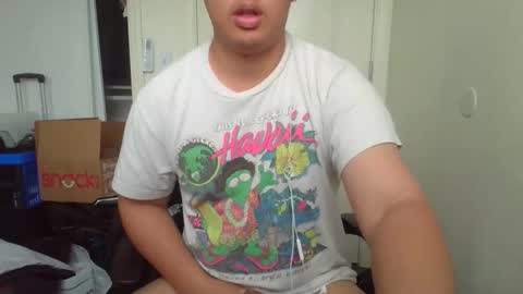 Snapshot of brandonsf1234340456 chatting on 02.17.26 brandonsf1234340456 online show from 02.17.26