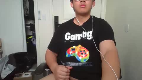 Snapshot of brandonsf1234340456 chatting on 02.24.26 brandonsf1234340456 online show from 02.24.26