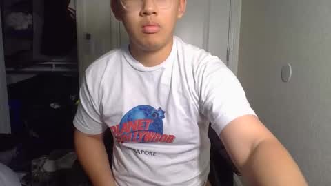 brandonsf1234340456 online show from 03.22.26