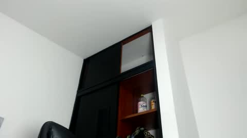 Snapshot of brandonstond chatting on 09.26.25 Brandon online show from 09.26.25