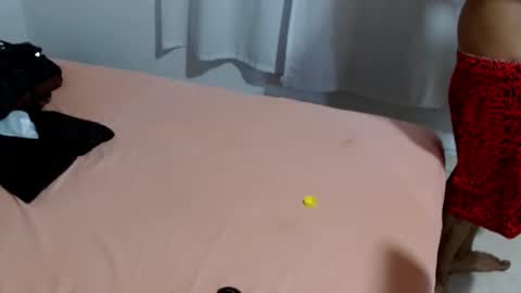 Brandon online show from 03.21.26