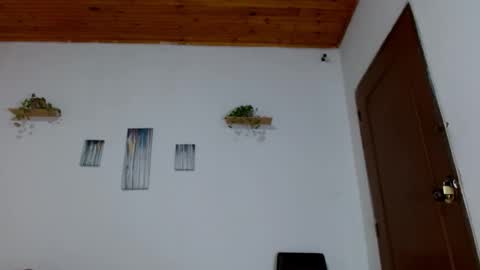 Brandon online show from 04.07.26