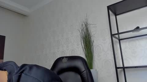 Snapshot of brandontatex chatting on 01.20.25 BrandonTateX online show from 01.20.25