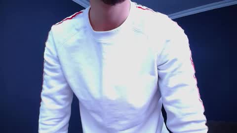Snapshot of brandontatex chatting on 10.20.25 BrandonTateX online show from 10.20.25