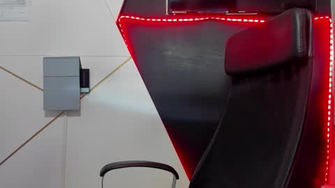 BrandonTateX online show from 02.19.26