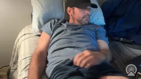 OnlyBrando online show from 07.28.26