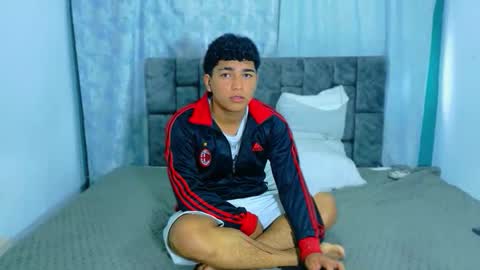 BRANDON online show from 03.23.26