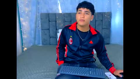 BRANDON online show from 03.24.26