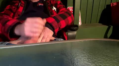 Brandx420 online show from 03.16.26