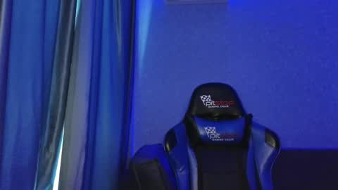 Belle  online show from 04.30.26