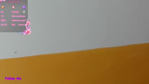 Brandy online show from 11.30.25