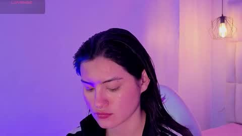 Snapshot of brandy_collinss chatting on 02.06.26 Brandy online show from 02.06.26