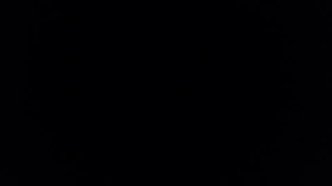 Snapshot of brandy_collinss chatting on 02.08.26 Brandy online show from 02.08.26