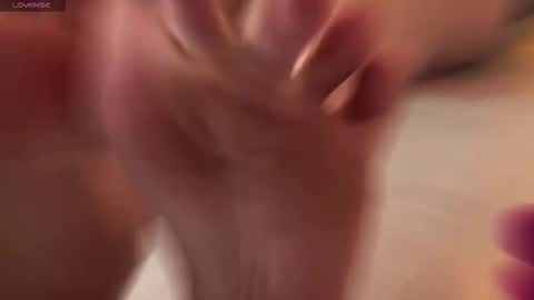 Snapshot of brandy_collinss chatting on 02.15.26 Brandy online show from 02.15.26