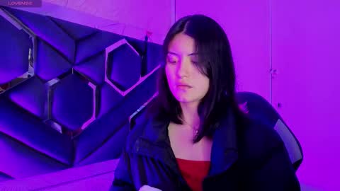 Snapshot of brandy_collinss chatting on 02.17.26 Brandy online show from 02.17.26