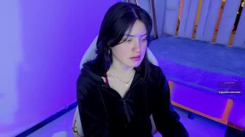 Snapshot of brandy_collinss chatting on 02.21.26 Brandy online show from 02.21.26