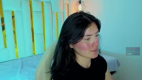 Snapshot of brandy_collinss chatting on 03.05.26 Brandy online show from 03.05.26