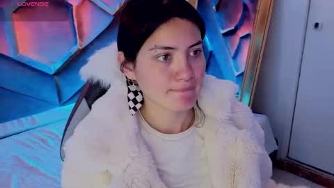 Snapshot of brandy_collinss chatting on 03.08.26 Brandy online show from 03.08.26