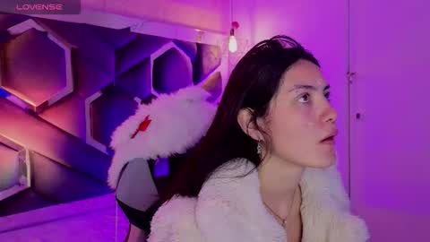 Snapshot of brandy_collinss chatting on 03.12.26 Brandy online show from 03.12.26