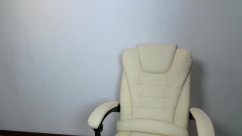 Snapshot of brandy_gem chatting on 04.30.26 Brandy Gem online show from 04.30.26