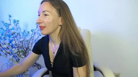 Snapshot of brandy_gem chatting on 05.16.26 Brandy Gem online show from 05.16.26