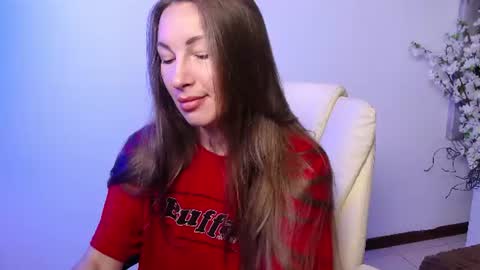 Brandy Gem online show from 06.25.26