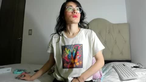 brandy online show from 12.17.25